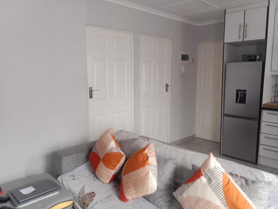 2 Bedroom Property for Sale in Ncambedlana Eastern Cape